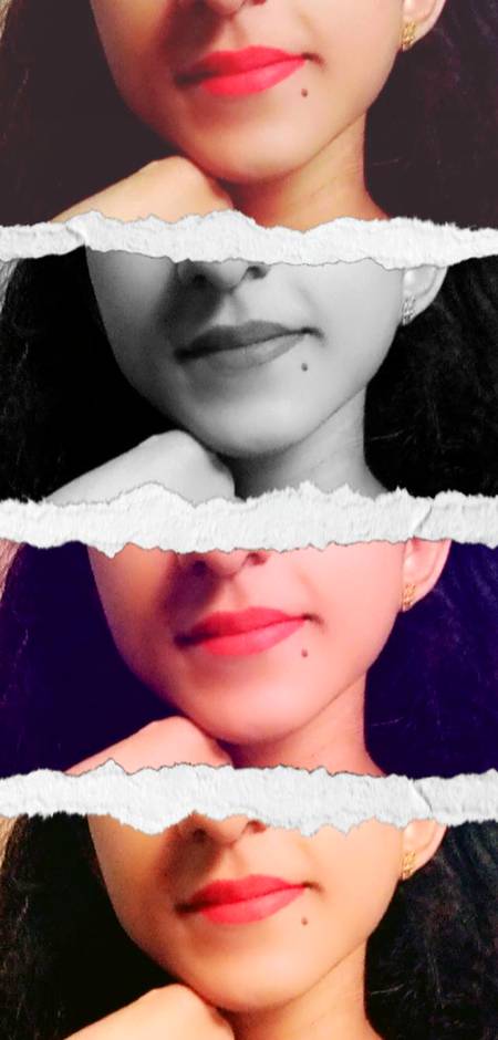 pic loading ...