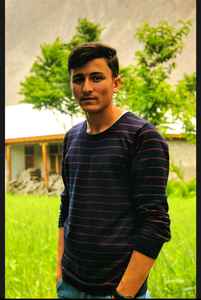 pic loading ...