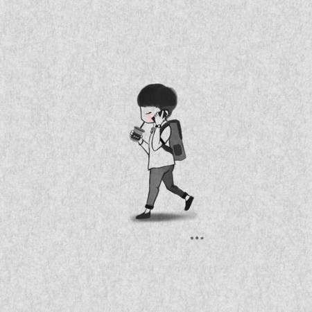pic loading ...
