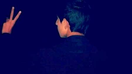 pic loading ...