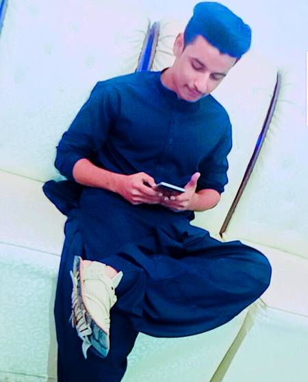 pic loading ...