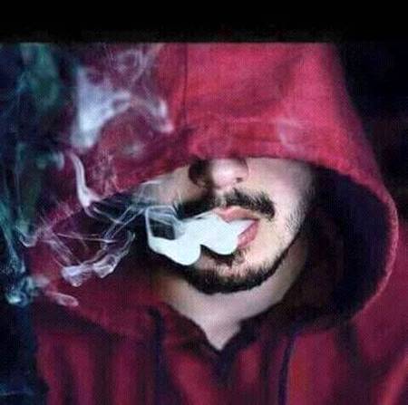 pic loading ...