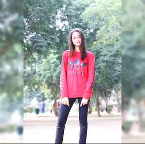 pic loading ...