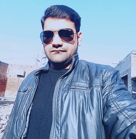 pic loading ...