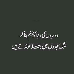 pic loading ...