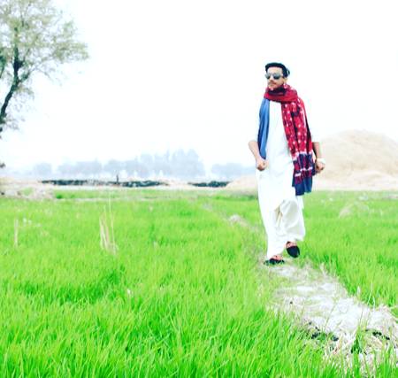 pic loading ...