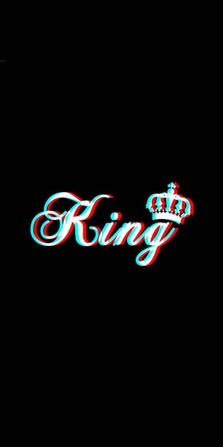 pic loading ...