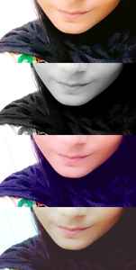 pic loading ...