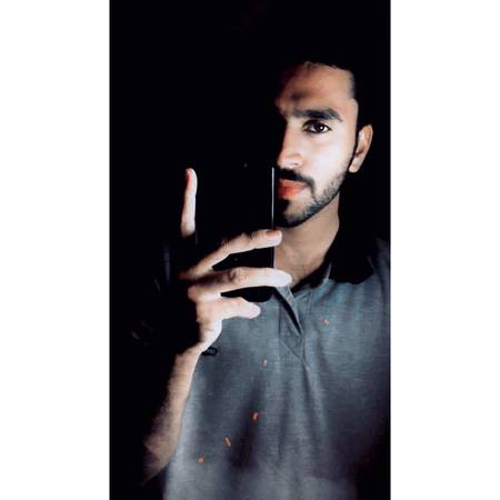 pic loading ...