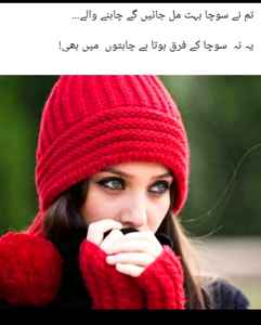 pic loading ...