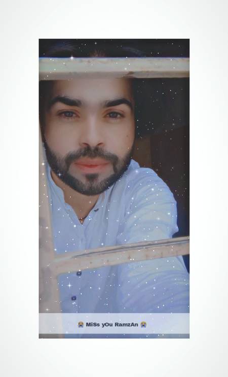 pic loading ...