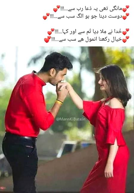 pic loading ...