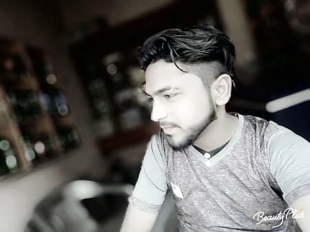 pic loading ...