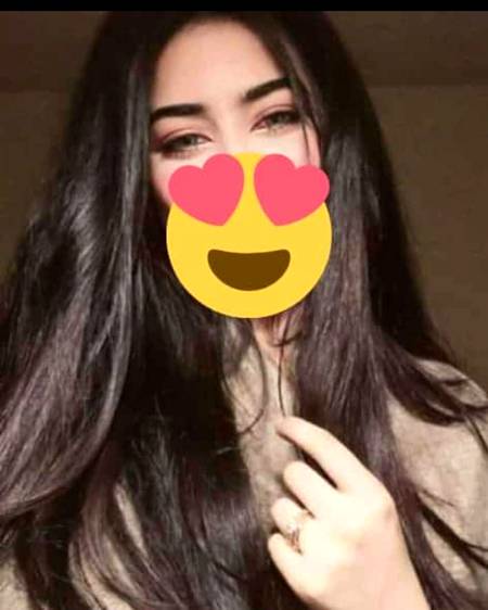 pic loading ...