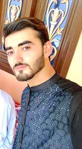 pic loading ...