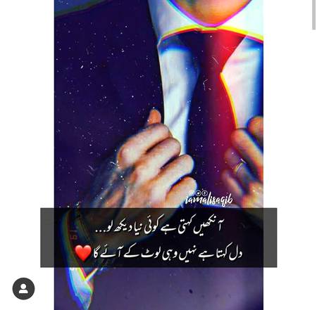 pic loading ...