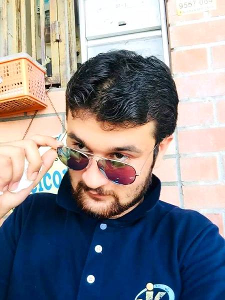 pic loading ...