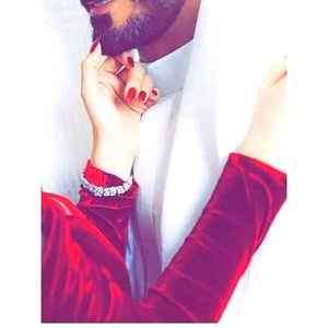 pic loading ...
