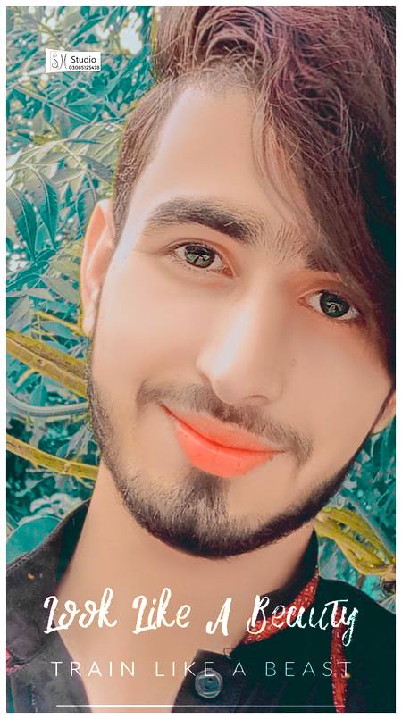 pic loading ...