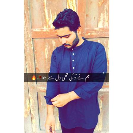pic loading ...