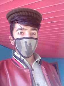 pic loading ...
