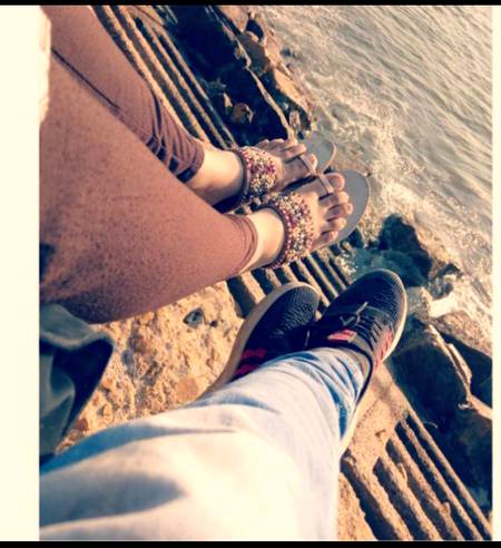 pic loading ...