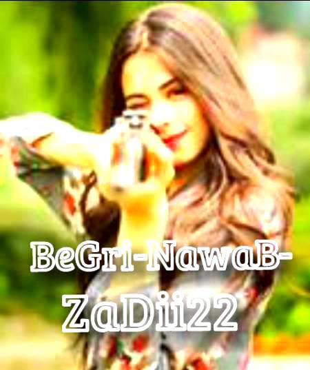 pic loading ...