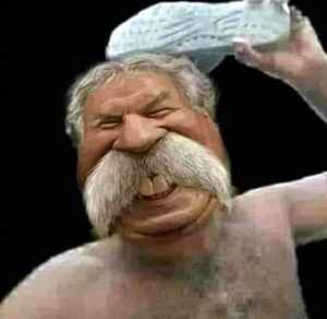 pic loading ...
