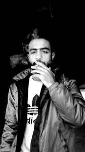 pic loading ...