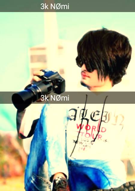 pic loading ...
