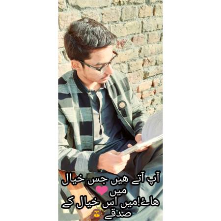 pic loading ...