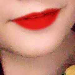 pic loading ...