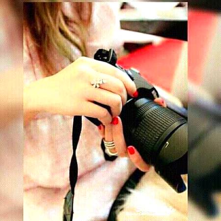 pic loading ...