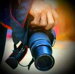pic loading ...