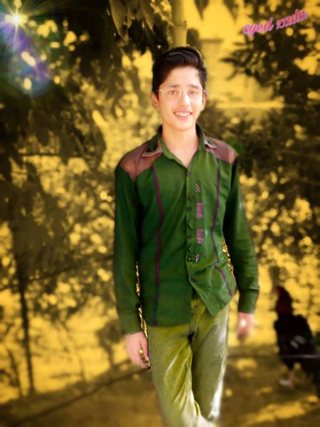pic loading ...