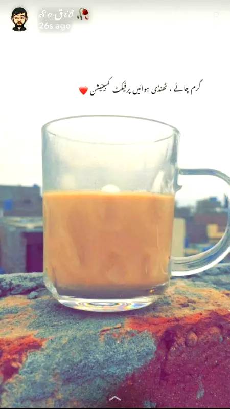 pic loading ...