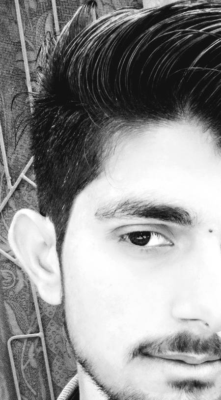 pic loading ...