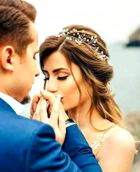 pic loading ...