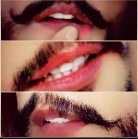 pic loading ...