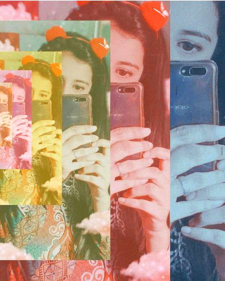 pic loading ...