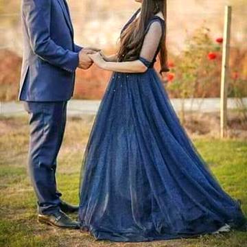 pic loading ...