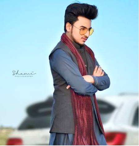 pic loading ...