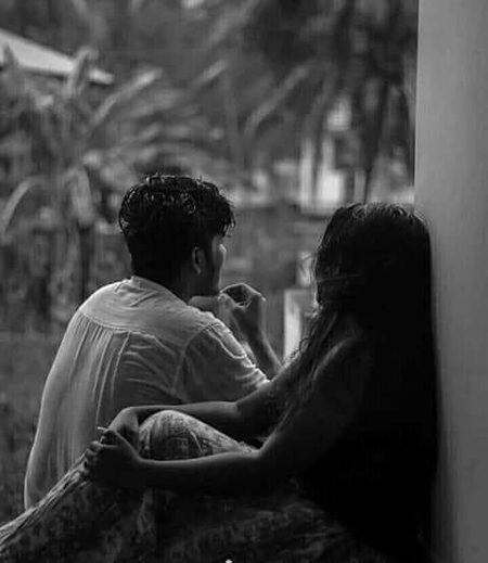 pic loading ...