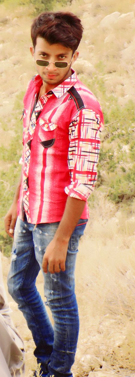 pic loading ...