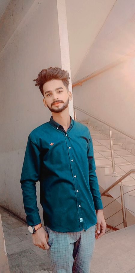 pic loading ...