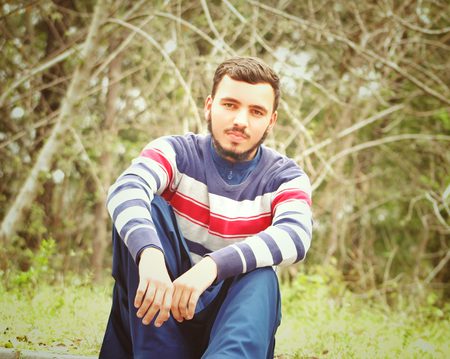 pic loading ...