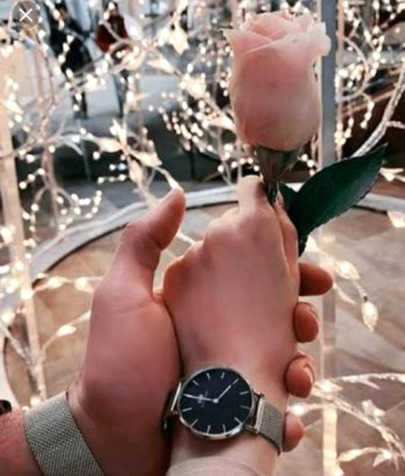 pic loading ...