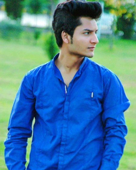 pic loading ...