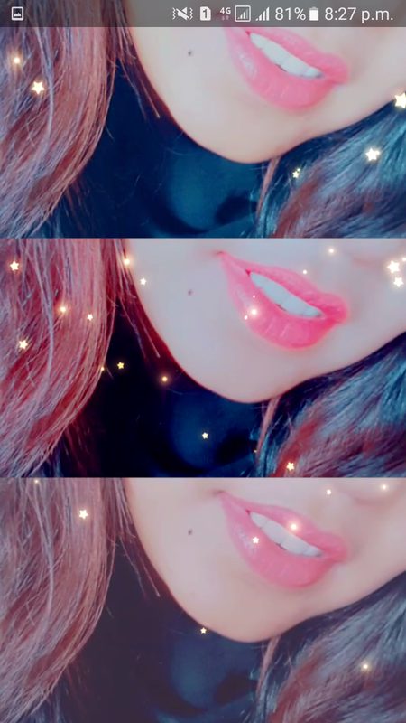pic loading ...