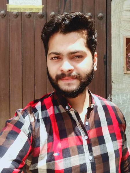 Ab happy meri jan😍😍😍